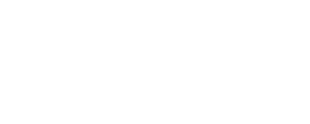 logo EB Ellen Bruijs