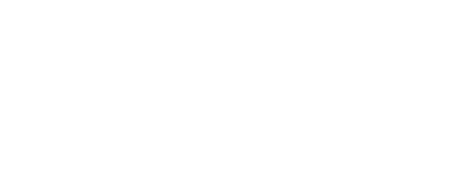 logo EB Ellen Bruijs